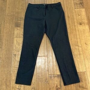 Andrew Marc Casual Slacks